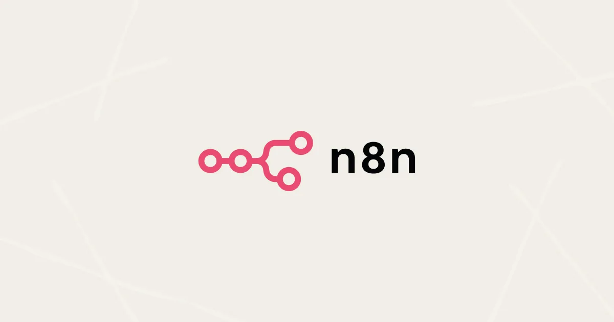 Airtable